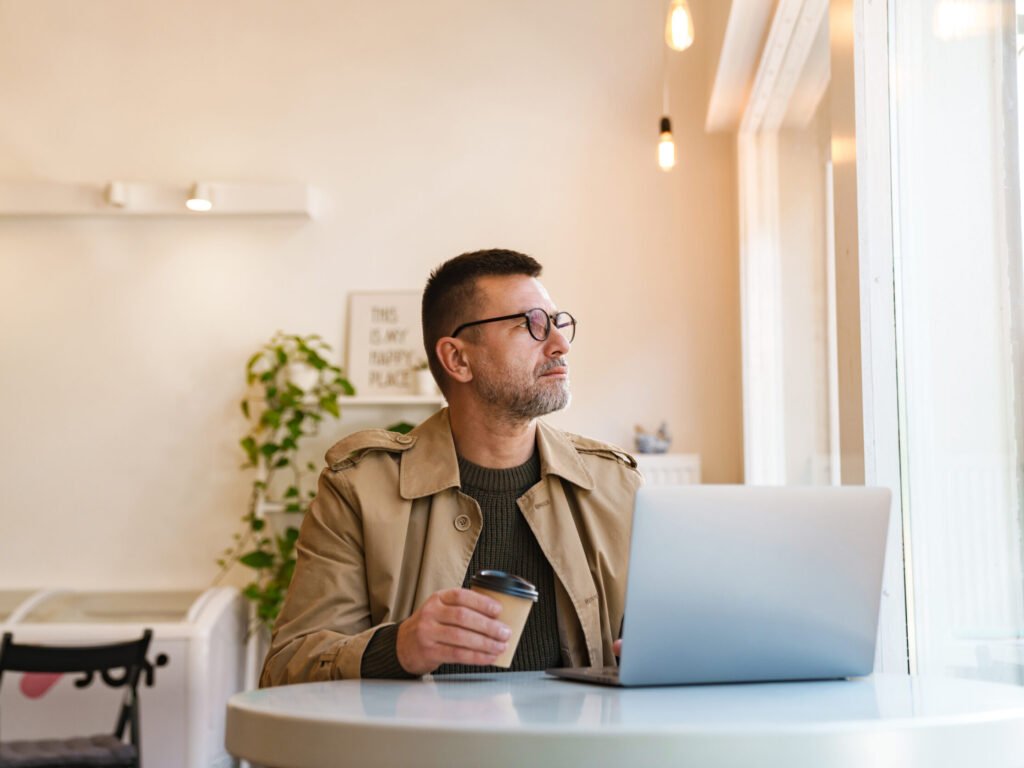 You Don’t Need Another Course — You Need Integration